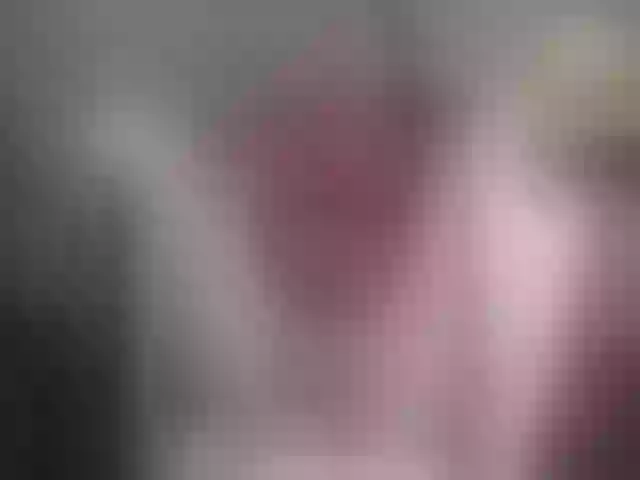 Live sex webcam photo for svetik83 #248857442