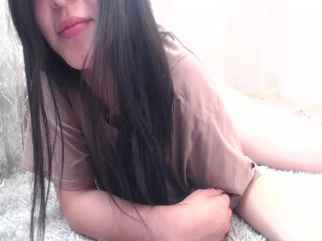 Live sex webcam photo for Tyhdkolsd #252356336