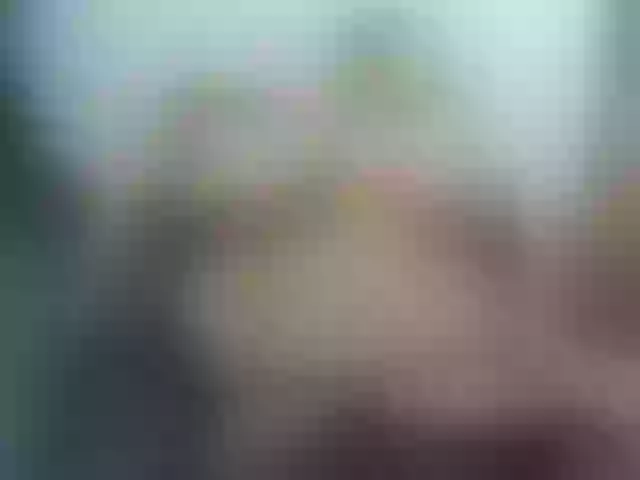 Live sex webcam photo for AnoookTWINS #264601670