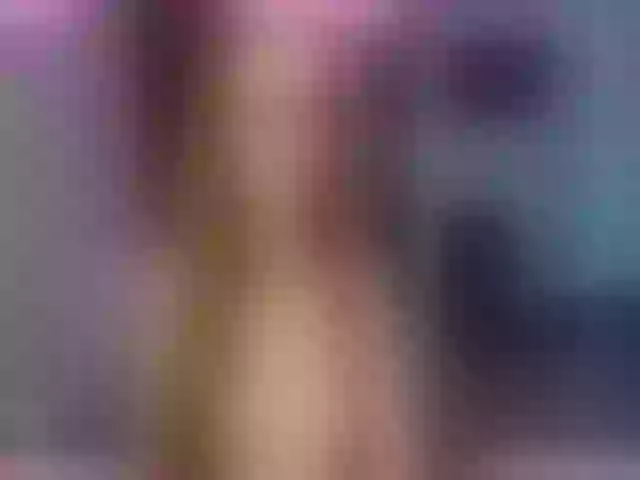 Live sex webcam photo for TheSharkQueen #260426348
