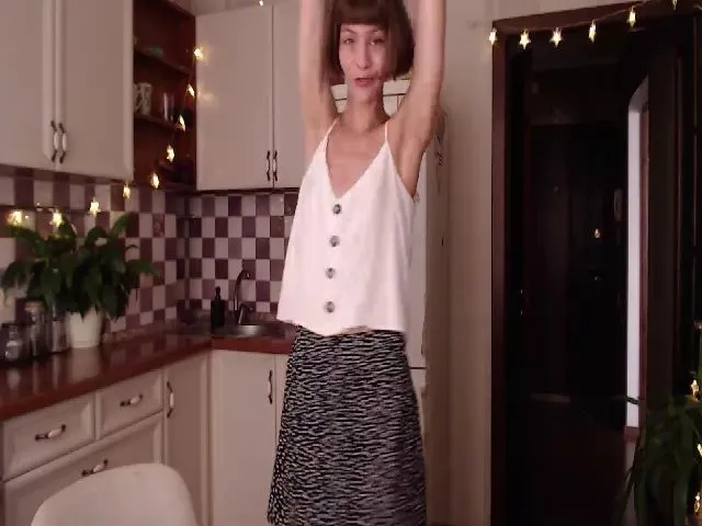 Live sex webcam photo for Gentlecontent #259309880