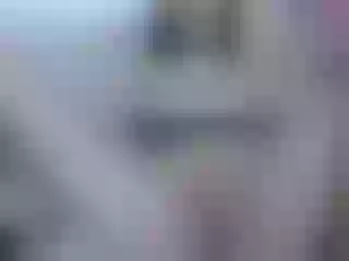 Live sex webcam photo for Evelyn7 #240727607