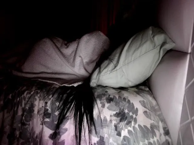 Live sex webcam photo for Einnyn_sweet #262892964