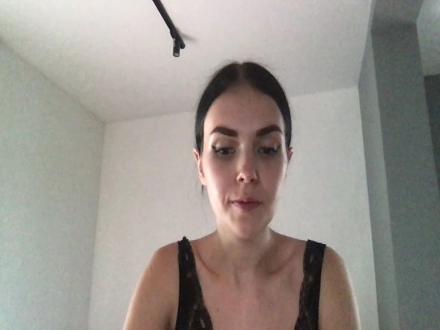 Live sex webcam photo for AdriaPretty #261310222