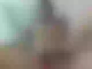 Live sex webcam photo for KishaColins #240848615