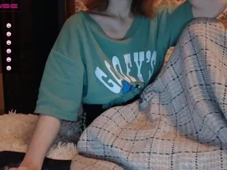 Live sex webcam photo for LopnLous #240804970