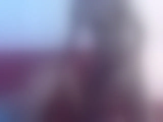 Live sex webcam photo for HotLatinSx #265224137