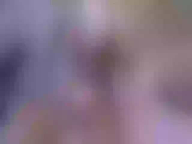 Live sex webcam photo for ArdentAria #263630989