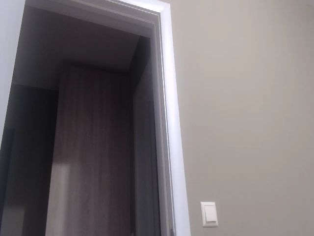 Live sex webcam photo for Hot_Nicol #263601033