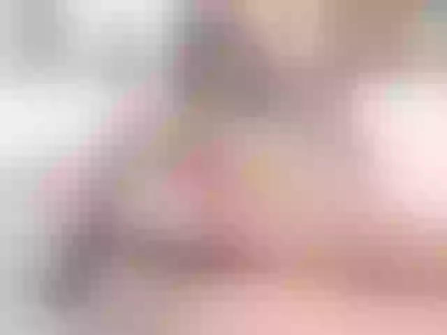 Live sex webcam photo for brandiconnors #240909923