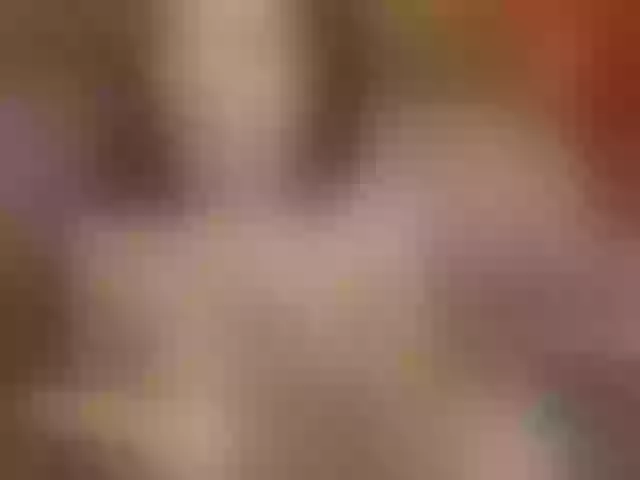 Live sex webcam photo for KeilaSummer #248942727
