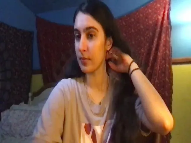 Live sex webcam photo for shysasha1 #262814682