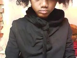 Live sex webcam photo for petiteafrogirl #244781569