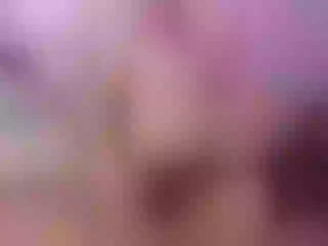 Live sex webcam photo for Sophie_pink18 #255199020