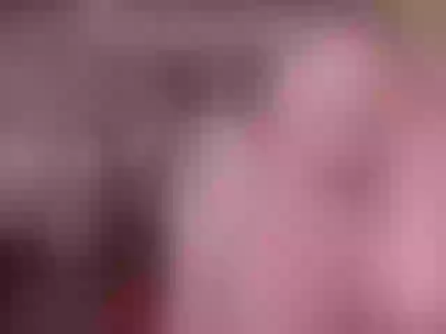 Live sex webcam photo for JennaKate #255228354