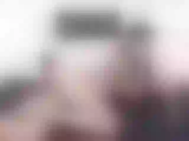 Live sex webcam photo for LeaQueen #241374811
