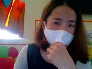 Live sex webcam photo for wettt12910 #240774326