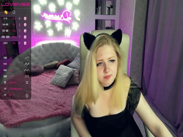 Live sex webcam photo for TinkerrBelll #257258027