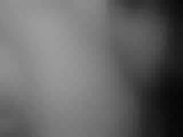 Live sex webcam photo for Prettyfriends #258404690