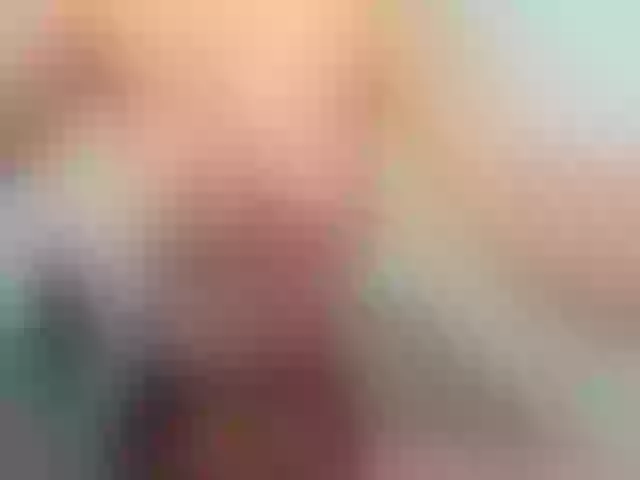Live sex webcam photo for AkiraLisa #259261715