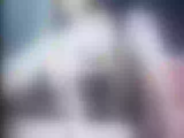 Live sex webcam photo for Ellaquality #255588109