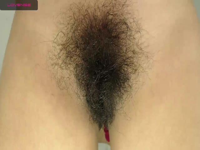 Live sex webcam photo for Sweet_barbiie #256540789