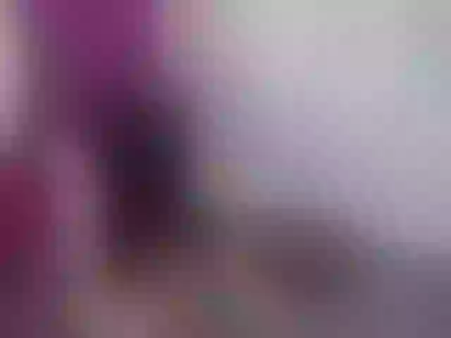 Live sex webcam photo for Tatianajones_ #260928804