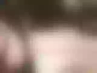 Live sex webcam photo for SiaKriSti #240785533