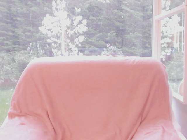 Live sex webcam photo for rosetatt #241385780