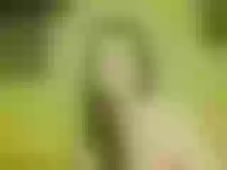 Live sex webcam photo for playboycr #240859360