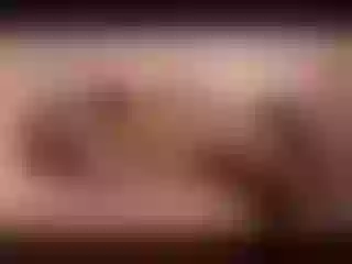 Live sex webcam photo for _stripme_wetgirl_ #242613500