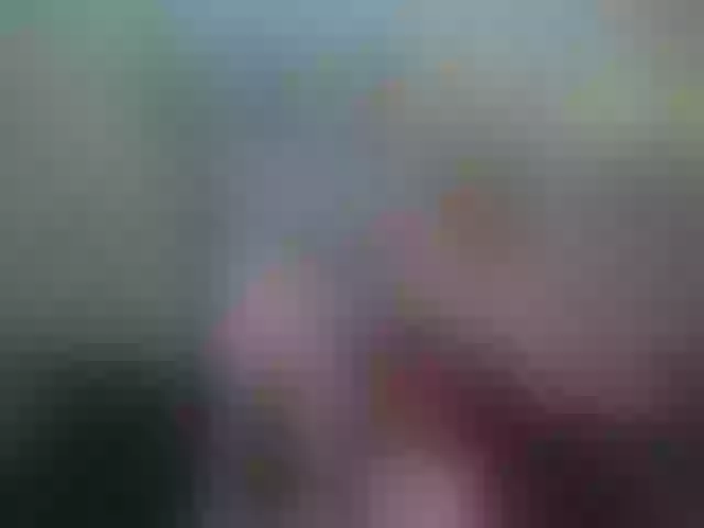 Live sex webcam photo for DreamButtocks #258415163