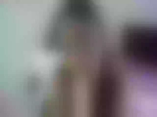 Live sex webcam photo for Emma_69_ #252540128