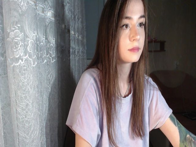 Live sex webcam photo for Tender_Peach #264449536