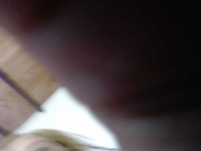 Live sex webcam photo for ginnrose #241022535