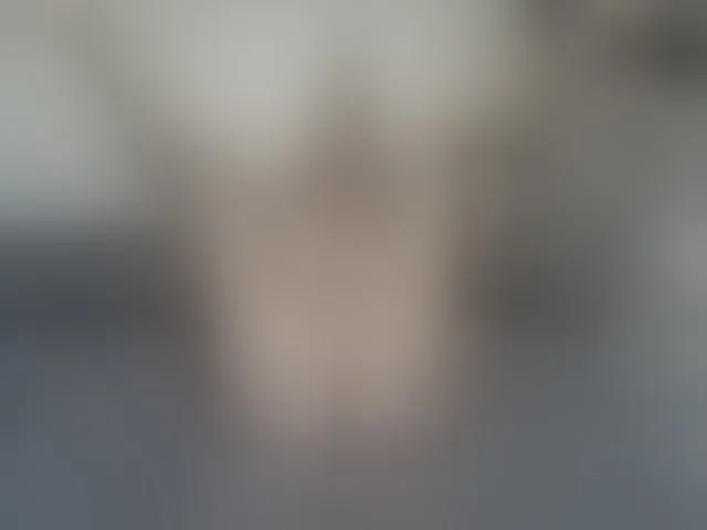 Live sex webcam photo for Glamkisssa #255720326