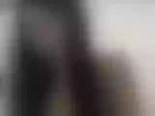 Live sex webcam photo for Rimmyspicecat #240558604