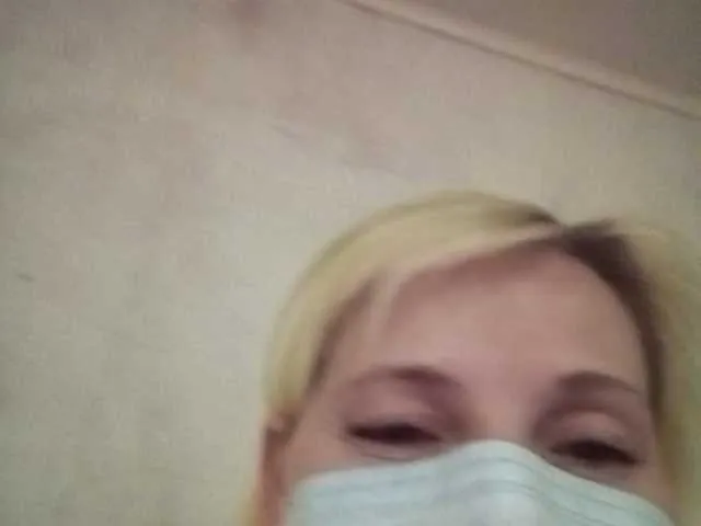Live sex webcam photo for Sweetie454 #241234502