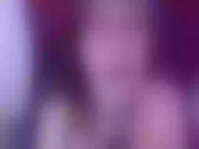 Live sex webcam photo for AliceMuller #287873346