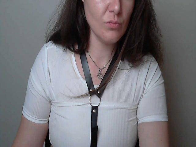 Live sex webcam photo for Nika_Soul #260892415