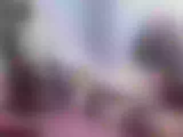 Live sex webcam photo for Koshechka999 #241292702