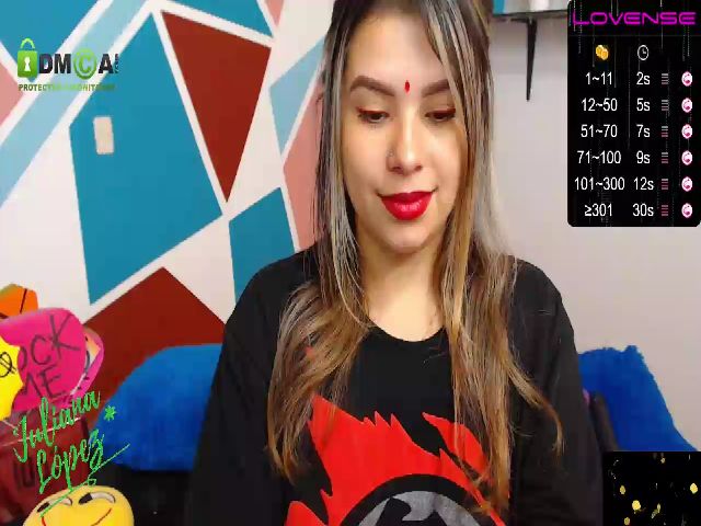 Live sex webcam photo for DalilaSinnerX #263767309