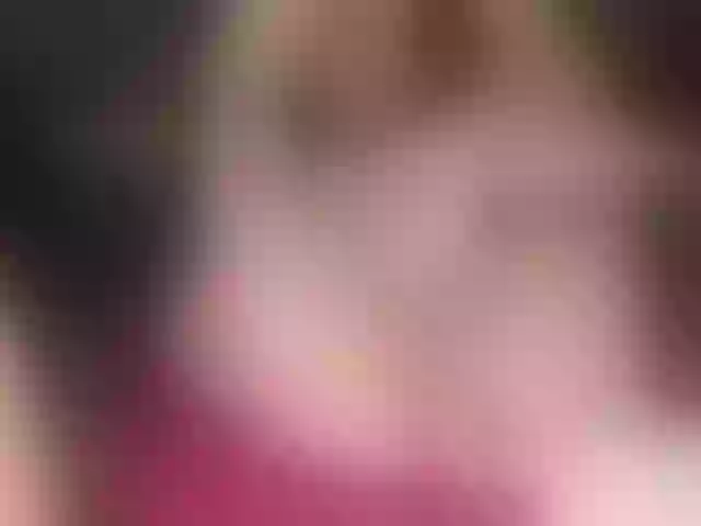 Live sex webcam photo for VickySecret #241084582