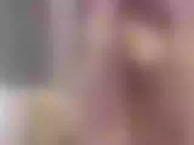 Live sex webcam photo for Sharfresita #257999819