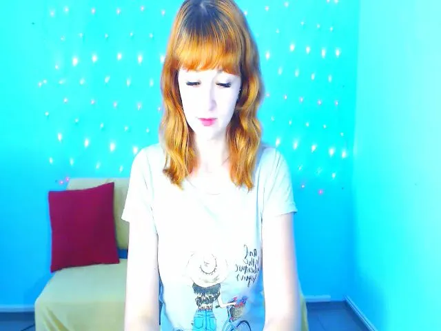 Live sex webcam photo for DevotedSoul #260525727