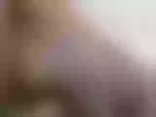 Live sex webcam photo for anytasweet #240655194