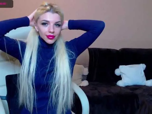 Live sex webcam photo for MelonySpring #241425568