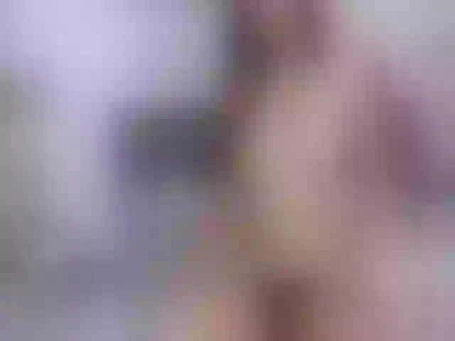 Live sex webcam photo for Juliacuty #253380130
