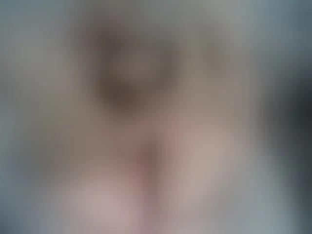 Live sex webcam photo for ETHANJARA #258816095
