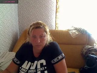 Live sex webcam photo for Sofiboobs #251885647